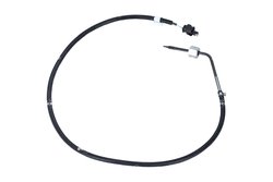 Senzor temperatura gaze evacuare NRF 707343