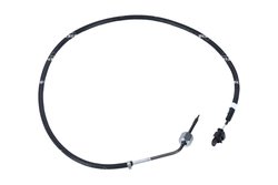 Senzor temperatura gaze evacuare NRF 707343