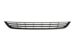 Grila ventilatie, bara protectie BLIC 6509-01-2565911P