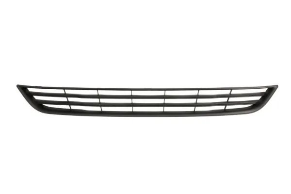 GRILA VENTILATIE, BARA PROTECTIE BLIC 6509-01-2565911P - Compatibil cu FORD