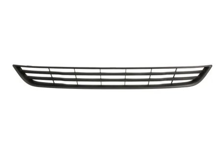 GRILA VENTILATIE, BARA PROTECTIE BLIC 6509-01-2565911P - Compatibil cu FORD