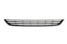 GRILA VENTILATIE, BARA PROTECTIE BLIC 6509-01-2565911P - Compatibil cu FORD