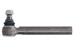 CAP DE BARA REINHOCH RH52-A663 - Piesa auto compatibila cu mai multe marci