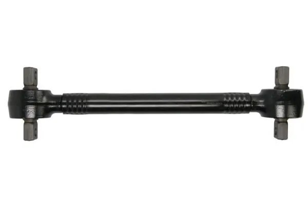 BRAT SUSPENSIE REINHOCH RH53-2003 - Compatibil cu ERF, MAN