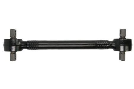 BRAT SUSPENSIE REINHOCH RH53-2003 - Compatibil cu ERF, MAN