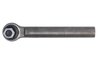 Cap de bara REINHOCH RH52-A663