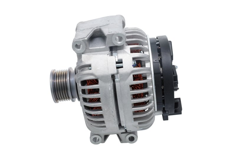 Alternator BOSCH 1 986 A00 951