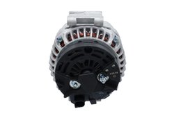 Alternator BOSCH 1 986 A00 951
