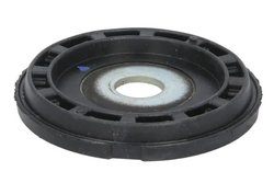 RULMENT SARCINA SUPORT ARC MAGNUM TECHNOLOGY A7R056 - Compatibil cu RENAULT