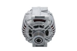 Alternator BOSCH 1 986 A00 951