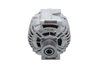 Alternator BOSCH 1 986 A00 951