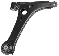BRAT SUSPENSIE LEMFORDER 44548 01 - Compatibil cu MERCEDES-BENZ