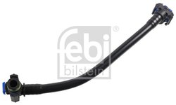 Cuplaj conducta lichid racire Febi Bilstein 188223