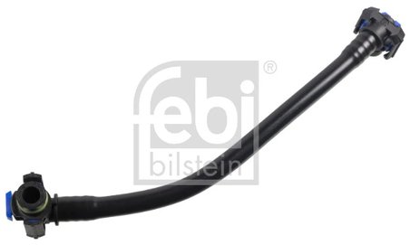 CUPLAJ CONDUCTA LICHID RACIRE FEBI BILSTEIN 188223 - Compatibil cu ERF, MAN