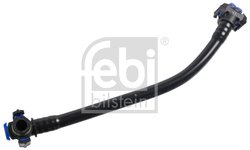 CUPLAJ CONDUCTA LICHID RACIRE FEBI BILSTEIN 188223 - Compatibil cu ERF, MAN