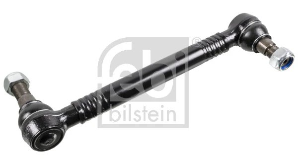 Bieleta stabilizator Febi Bilstein 177861