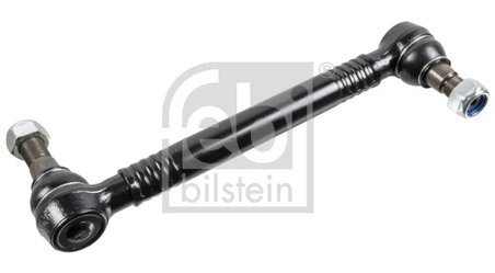 Bieleta stabilizator Febi Bilstein 177861