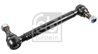 Bieleta stabilizator Febi Bilstein 177861