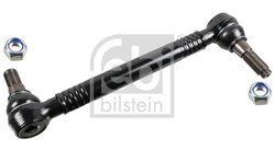 Bieleta stabilizator Febi Bilstein 177861