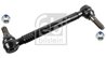 Bieleta stabilizator Febi Bilstein 177861
