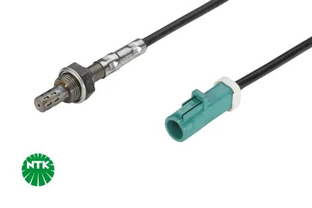 SONDA LAMBDA NTK 90897 - Piesa auto compatibila cu mai multe marci