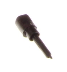 Diuza spalare parbriz Maxgear 27-0889