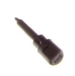 DIUZA SPALARE PARBRIZ MAXGEAR 27-0889 - Piesa auto compatibila cu mai multe marci