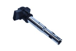 Bobina de inductie Maxgear 13-0333