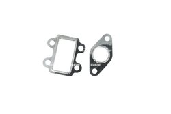 SUPAPA EGR NRF 48655 - Compatibil cu TOYOTA