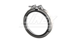 Colier esapament Dinex 5AL024