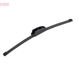 LAMELA STERGATOR DENSO DF-331 - Compatibil cu KIA