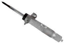 AMORTIZOR SACHS 319 150 - Compatibil cu BMW