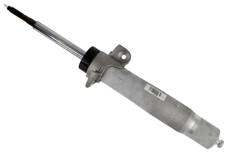 Amortizor SACHS 319 150
