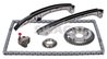 SET DISTRIBUTIE LANT SWAG 33 10 8994 - Compatibil cu TOYOTA
