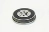 Fulie arbore cotit / vibrochen CONTINENTAL VD1222 EXTRA