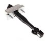 Fixare usa Maxgear 28-1318