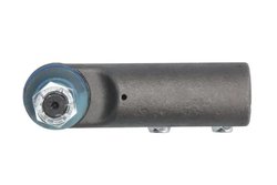 Cap de bara REINHOCH RH52-3013
