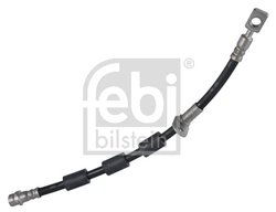 Furtun frana Febi Bilstein 181678