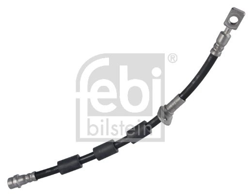 Furtun frana Febi Bilstein 181678
