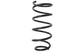 Arc suspensie Magnum Technology SC083