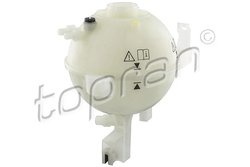 VAS EXPANSIUNE LICHID RACIRE TOPRAN 504 339 - Compatibil cu BMW