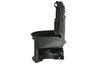 Acoperire motor BLIC 6601-02-8141872P