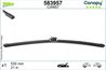 LAMELA STERGATOR VALEO 583957 - Compatibil cu MERCEDES-BENZ