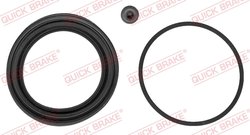 Set reparatie etrier QUICK BRAKE 114-0361