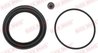 SET REPARATIE ETRIER QUICK BRAKE 114-0361 - Compatibil cu CHRYSLER, DODGE, FIAT, JEEP