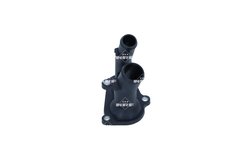 Flansa lichid racire NRF 775085