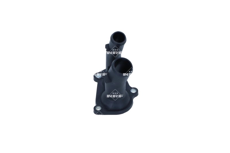 FLANSA LICHID RACIRE NRF 775085 - Compatibil cu FORD