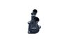 FLANSA LICHID RACIRE NRF 775085 - Compatibil cu FORD