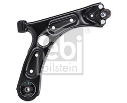 BRAT SUSPENSIE FEBI BILSTEIN 185602 - Compatibil cu HYUNDAI, KIA