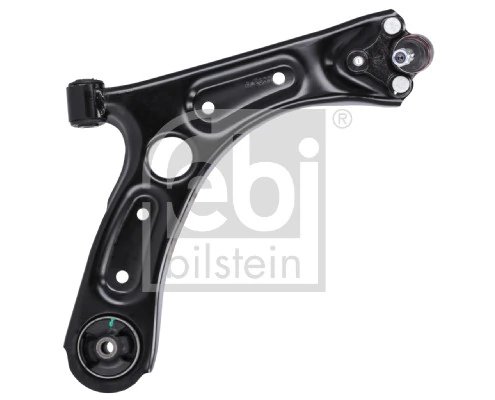Brat suspensie Febi Bilstein 185602